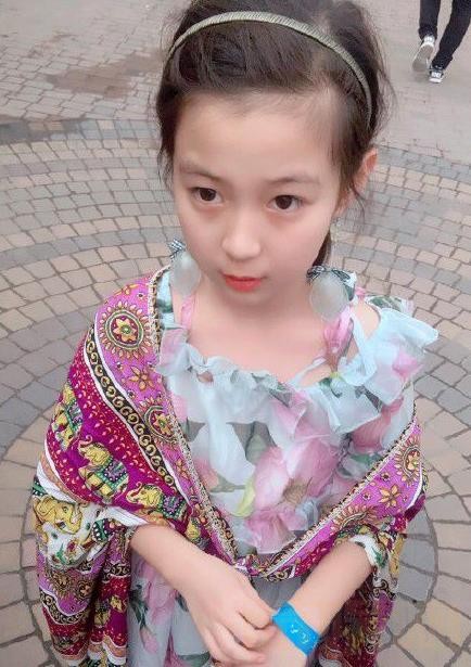 乡村爱情12角色介绍