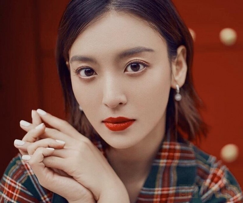 电视剧女世子剧情分集介绍第7集