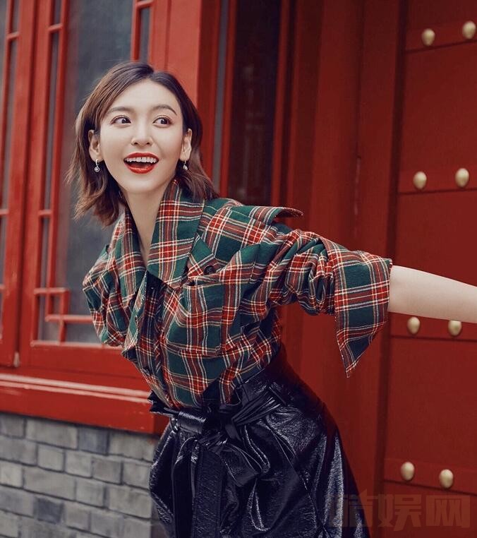 电视剧女世子剧情分集介绍第8集