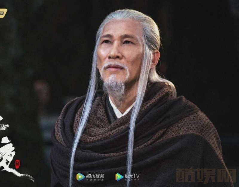 电视剧将夜2剧情分集介绍第23集