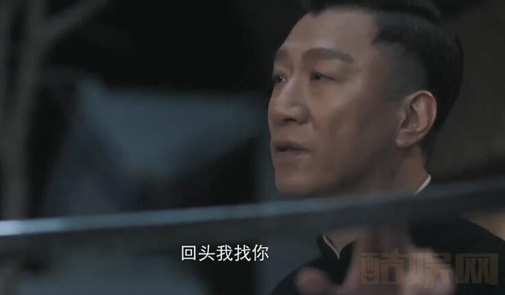 《新世界》杀贾小朵的凶手是谁？贾小朵是被谁杀死的？是金海吗？