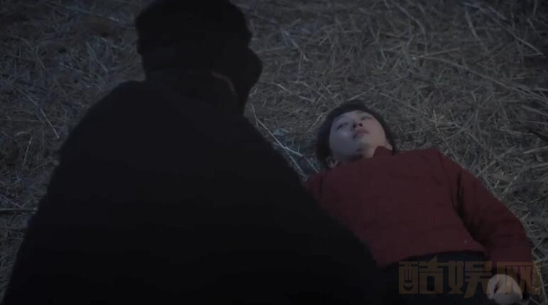 《新世界》杀贾小朵的凶手是谁？贾小朵是被谁杀死的？是金海吗？