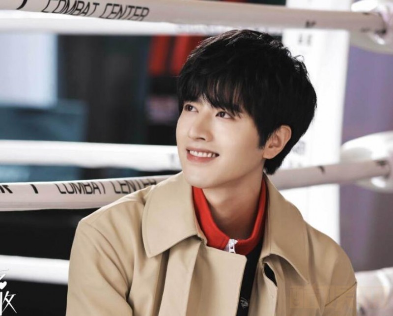 电视剧楼下女友请签收剧情分集介绍第15集