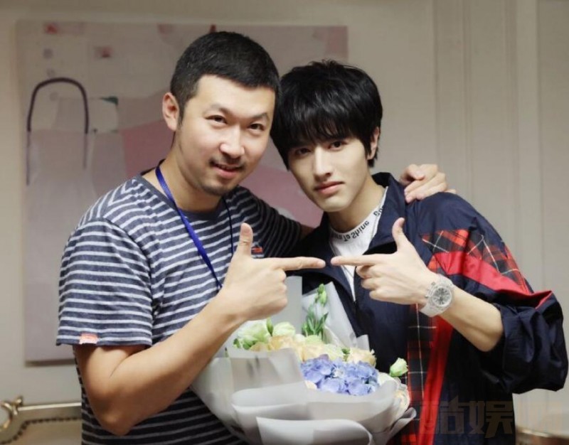 电视剧楼下女友请签收剧情分集介绍第16集