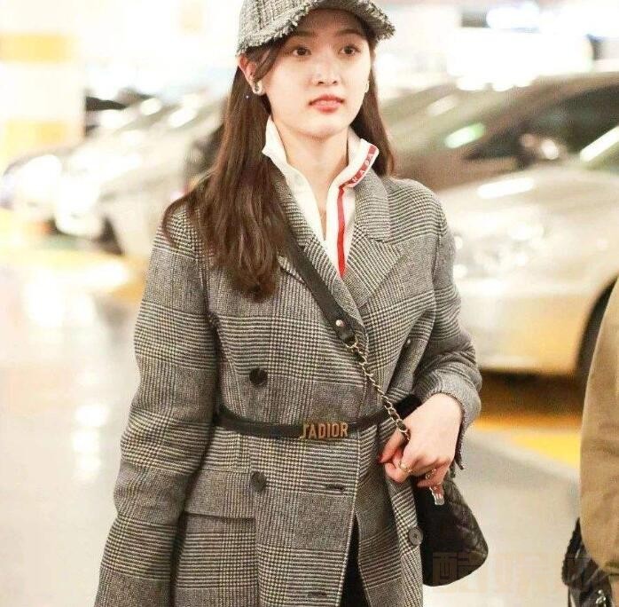 电视剧完美先生和差不多小姐剧情分集介绍第3集