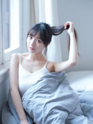许杨玉琢