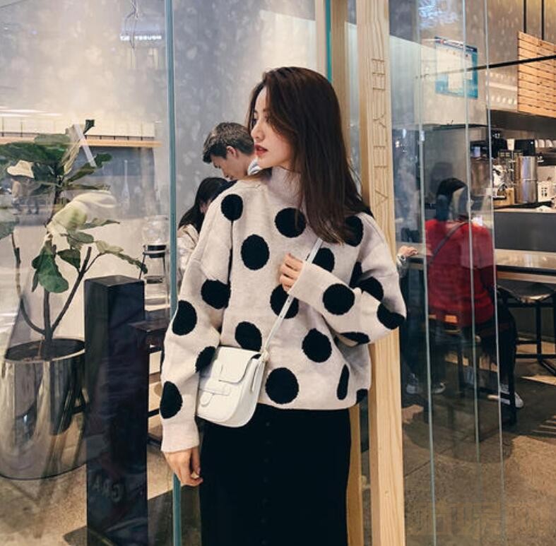 抖音胡诗桐个人资料简介 抖音胡诗桐图片大全 抖音胡诗桐快乐大本营