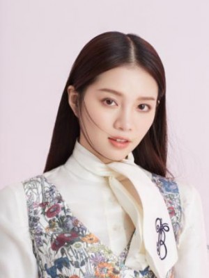 丁可儿
