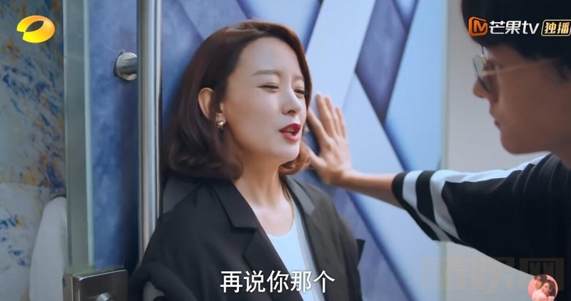 下一站是幸福第6集剧情介绍:元宋强吻贺繁星 叶鹿鸣做贺繁星的爱情顾问