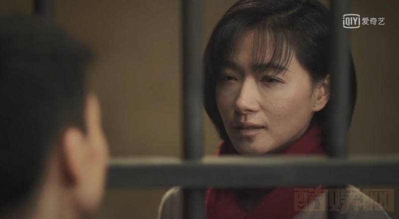 新世界第27集剧情介绍：徐天正大光明劫狱 小耳朵带手下接应徐天