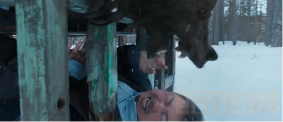 电影囧妈剧情介绍、囧妈剧透：莫斯科旅途一波三折，恰似人生之旅