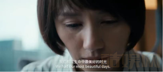 电影囧妈剧情介绍、囧妈剧透：莫斯科旅途一波三折，恰似人生之旅