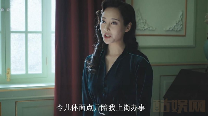 新世界第28集剧情介绍 徐天劫狱被捕 金海送古画讨好沈世昌