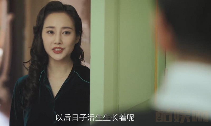 新世界第28集剧情介绍 徐天劫狱被捕 金海送古画讨好沈世昌