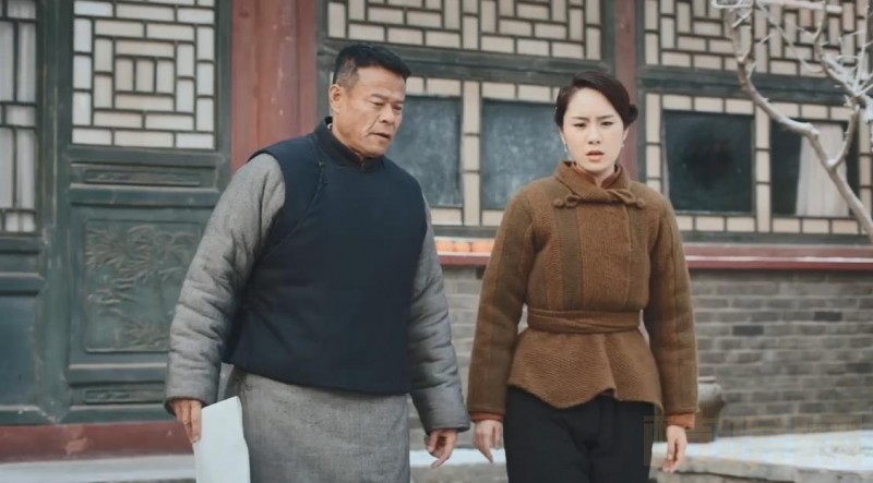 新世界第29集剧情介绍 徐天被关监狱 沈世昌送金条给金海