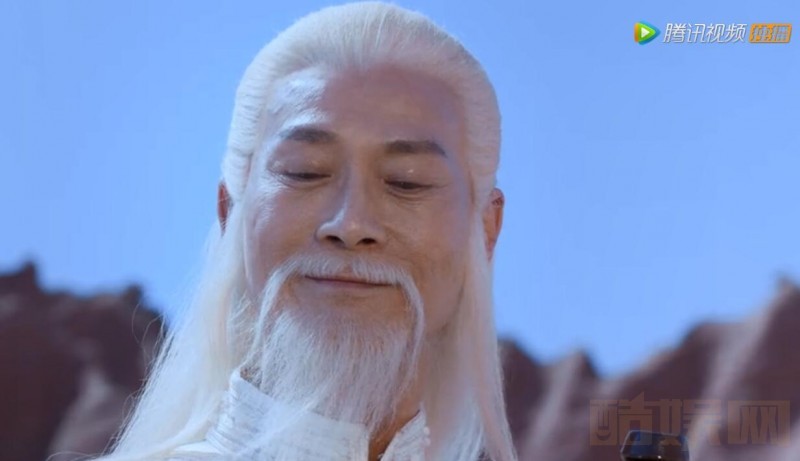 将夜2第18集分集剧情介绍：宁缺桑桑拜天地成亲 夫子助宁桑见莫山山