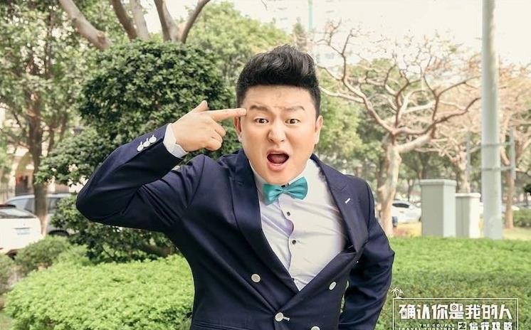 张磊个人资料简介 张磊剧照合集