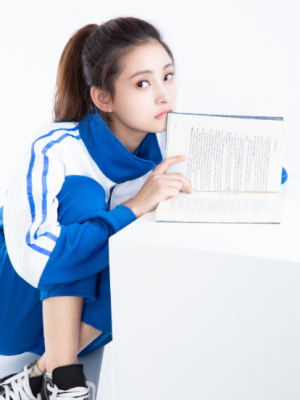 刘亦淳