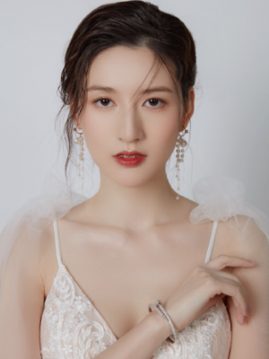 郭芷妍