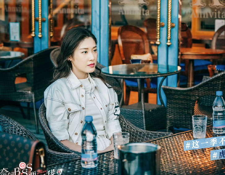 《奈何boss要娶我2》什么时候播出？《奈何boss要娶我2》播出时间及平台介绍