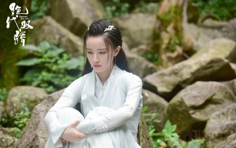 电视剧绝代双骄剧情分集介绍第40集