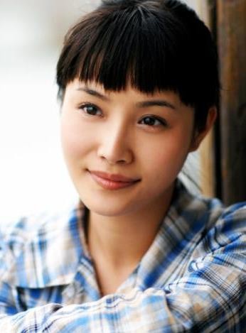 幸福院角色介绍
