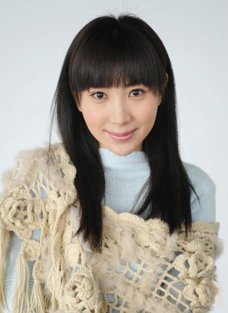 幸福院角色介绍