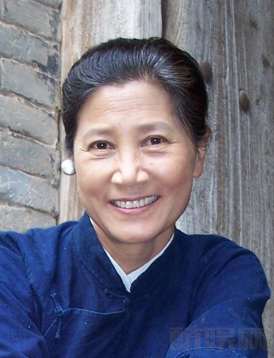 幸福院角色介绍