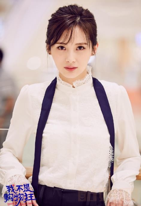 电视剧我不是购物狂剧情分集介绍第30集