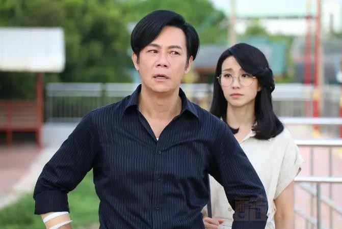 电视剧黄金有罪剧情分集介绍第14集