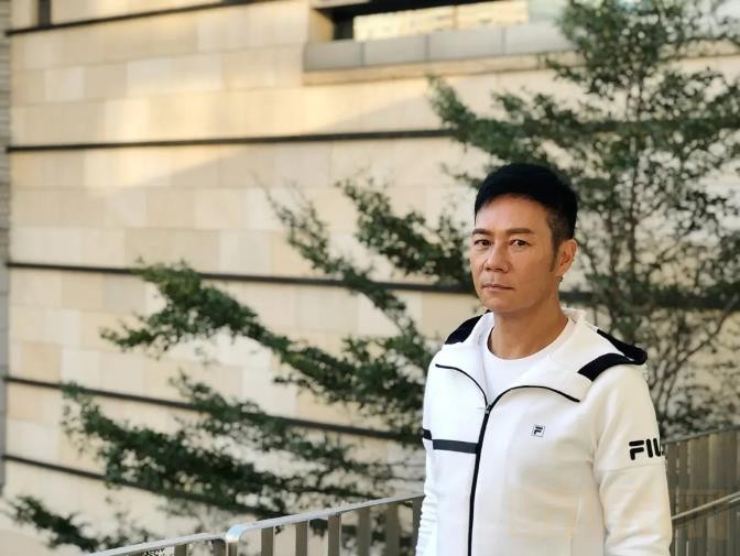 电视剧黄金有罪剧情分集介绍第27集