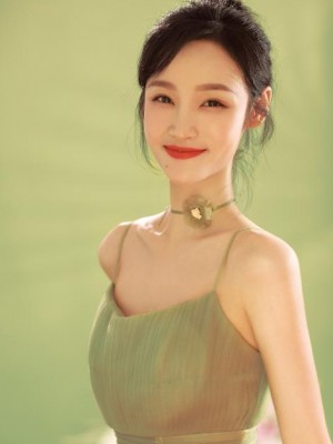 李淑婷