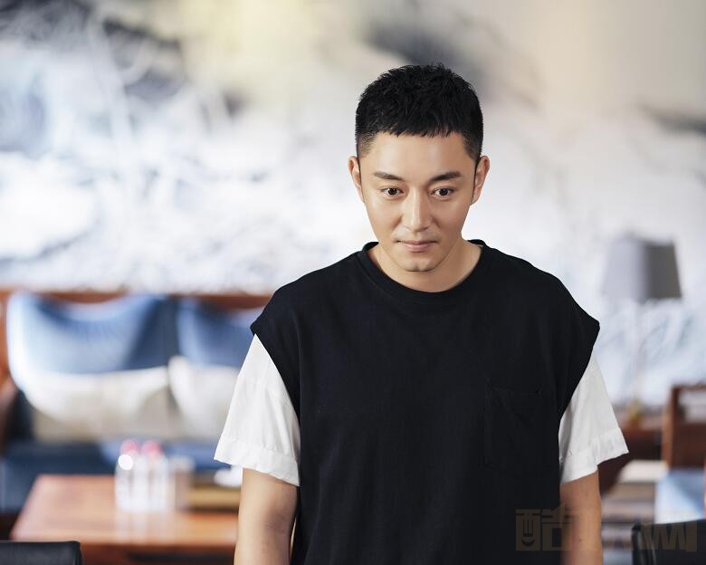 电视剧奋进的旋律剧情分集介绍第23集