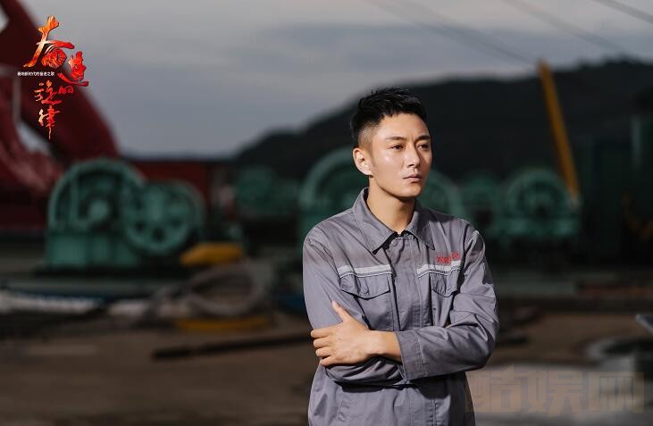 电视剧奋进的旋律剧情分集介绍第29集