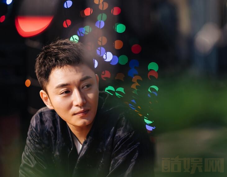 电视剧奋进的旋律剧情分集介绍第30集