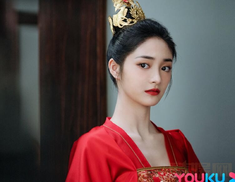 电视剧大唐女法医剧情分集介绍第14集