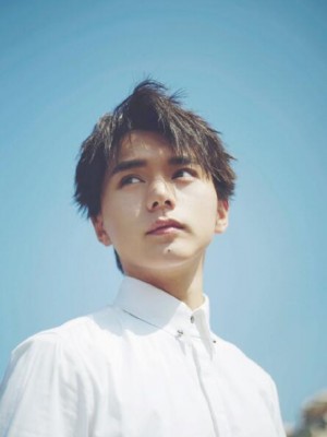 张元坤