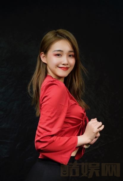 地球脸红了角色介绍