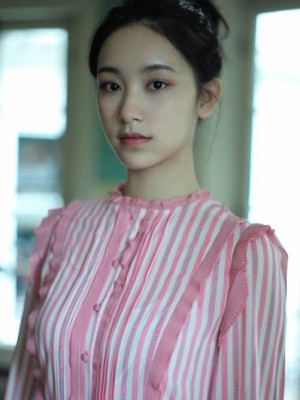张令仪