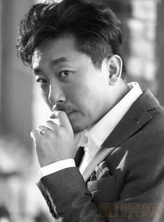 谁都渴望遇见你角色介绍