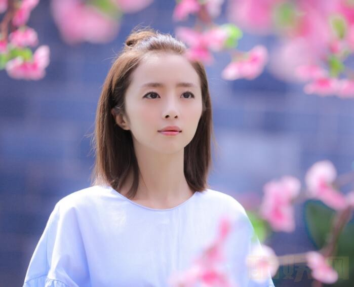 电视剧我的爱如此麻辣剧情分集介绍第1集