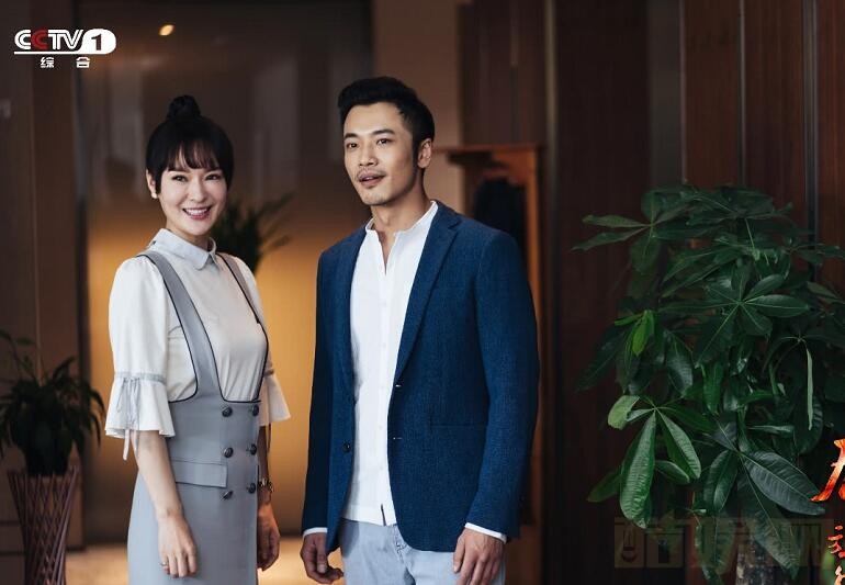 《奋进的旋律》林杰为什么和孙云茹分手？林杰不喜欢孙云茹吗？分手原因是什么？