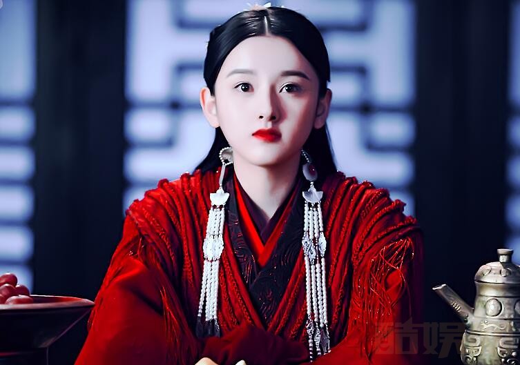 电视剧山海经之上古密约剧情分集介绍第31集