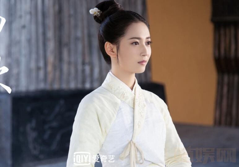 电视剧两世欢剧情分集介绍第19集