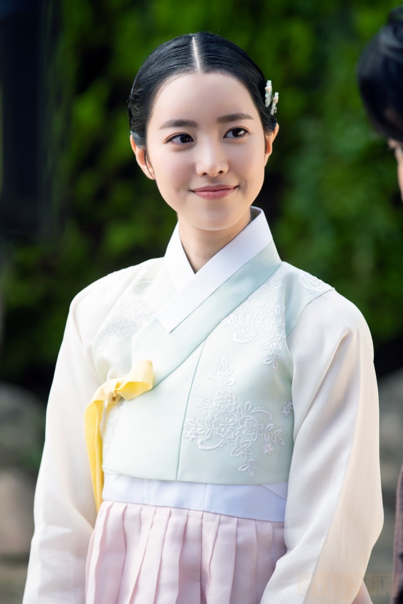 电视剧抉择女人们的战争剧情分集介绍第4集