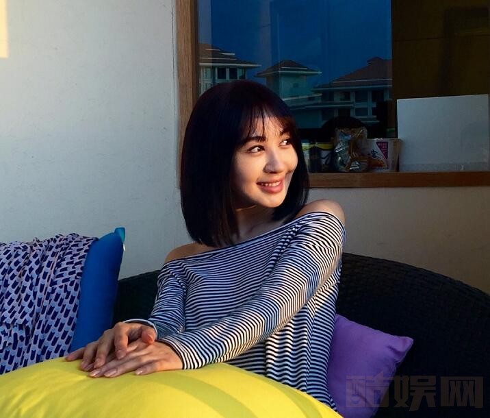电视剧鲲鹏与蝴蝶剧情分集介绍第3集