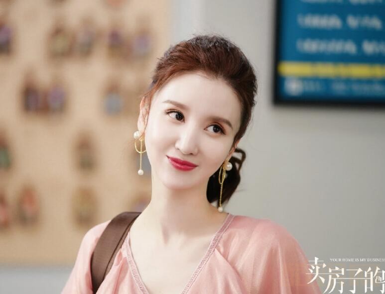 《安家》徐文昌和张乘乘为什么离婚？徐文昌和张乘乘离婚的原因是什么？