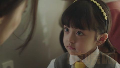 电视剧HiByeMama剧情分集介绍第4集