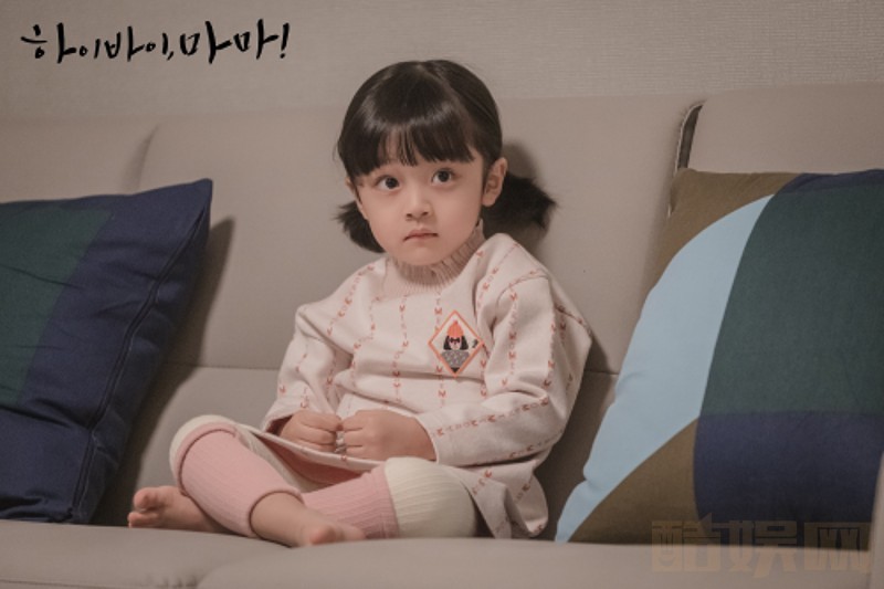 电视剧HiByeMama剧情分集介绍第16集