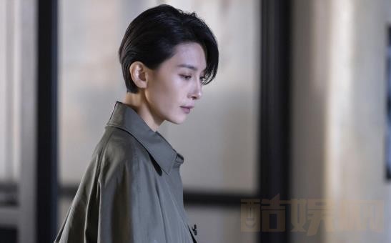 电视剧无人知晓剧情分集介绍第13集